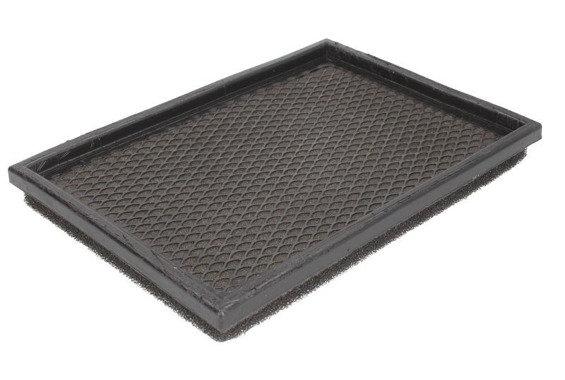 SPORTSKI FILTER ZRAKA PIPERCROSS PEUGEOT 307 2.0 HDI 10. -