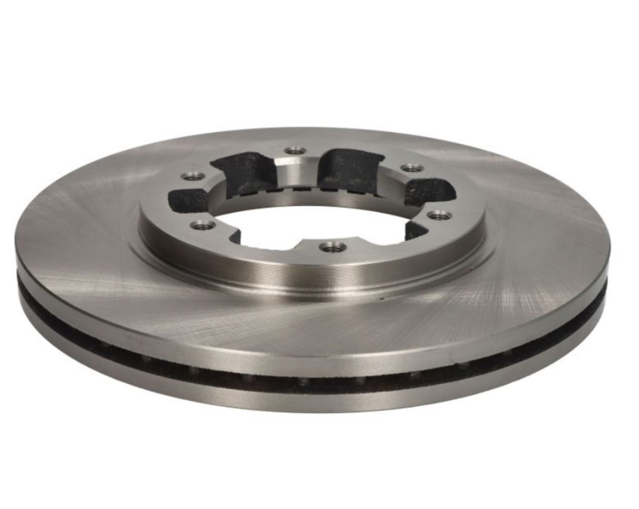 Disk diskovi NISSAN PICK UP, SERENA, TERRANO I 2.0D-3.3 82-08