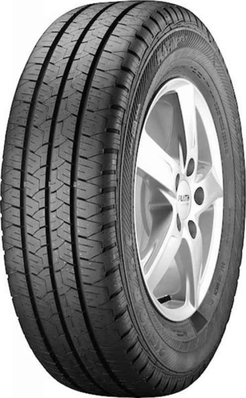 GUME 205 70 15 205/70R15C RP-520 Van Summer PLATIN