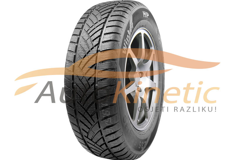 GUME LEAO 215/60R17 215 60 17 WINTER DEFENDER ZIMSKE
