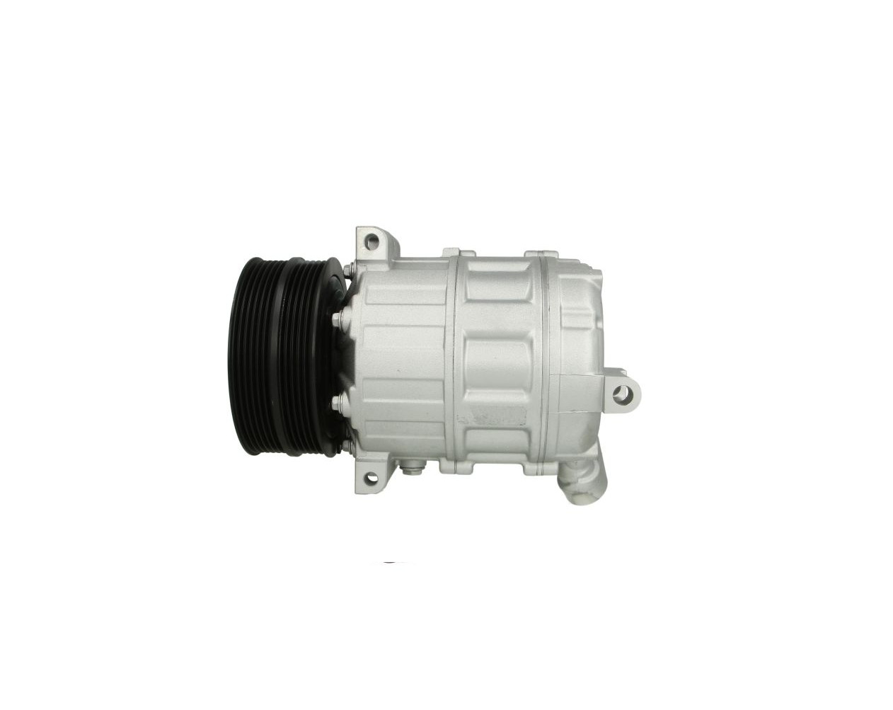 KOMPRESOR KLIME VALEO ALFA ROMEO 159, BRERA, SPIDER 2.4D