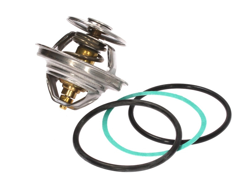 TERMOSTAT IVECO EUROSTAR EUROTECH MAN CLA EM F9