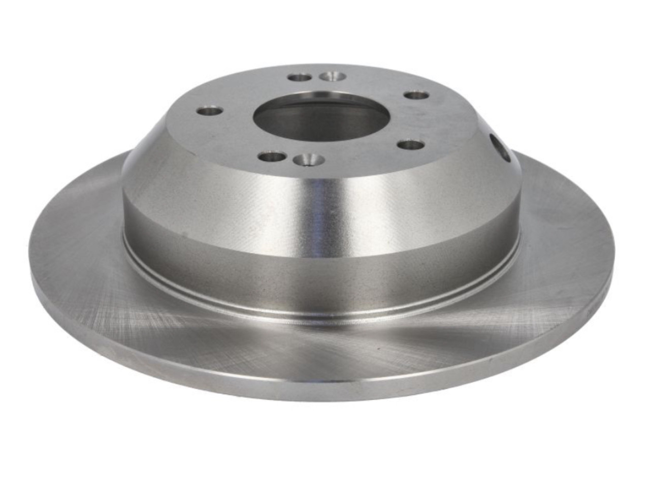 Disk diskovi KIA SORENTO I, SORENTO II 2.0D-3.5 09.06-