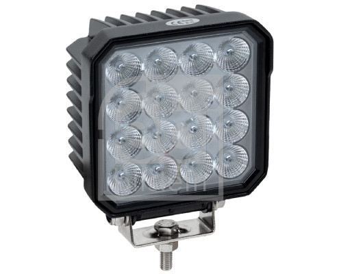 RADNI FAROVI LED DALEKOSEZNA SVJETLA 48.0W FEBI