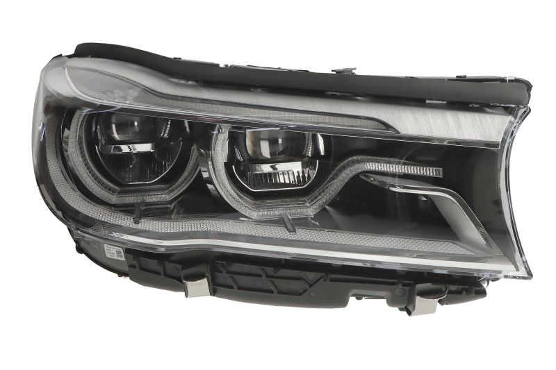 GLAVNI FAR PREDNJI DESNI BMW 7 G11, G12 03.15-01.19