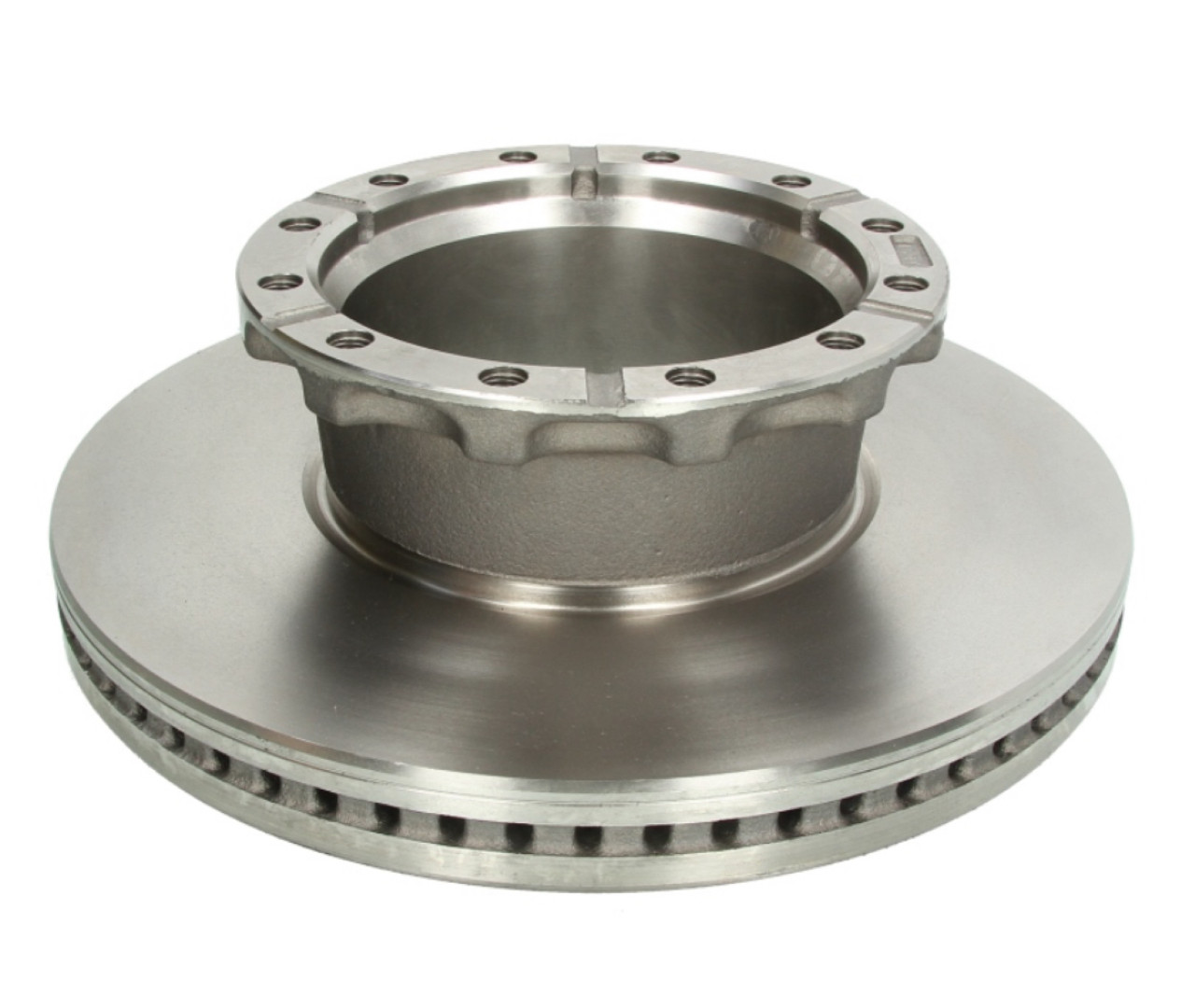 Disk diskovi IVECO EUROTECH
