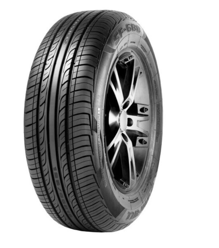 GUME 215 65 16 215/65R16 SF-688 SUNFULL