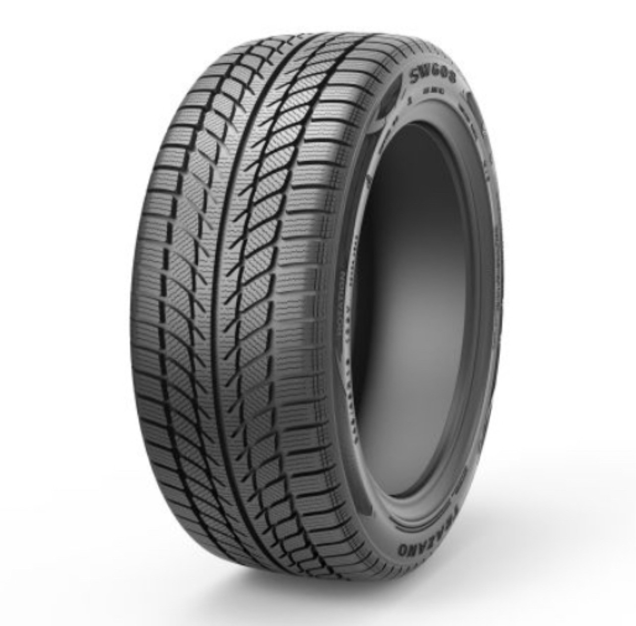 Gume zimske 185 65 14 SW608, TRAZANO