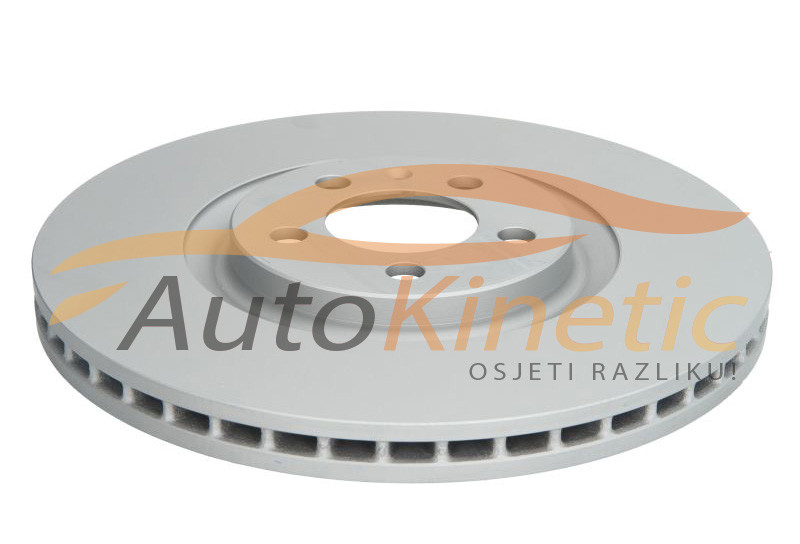 ATE DISK DISKOVI AUDI A1,A3, TT, SEAT IBIZA, LEON
