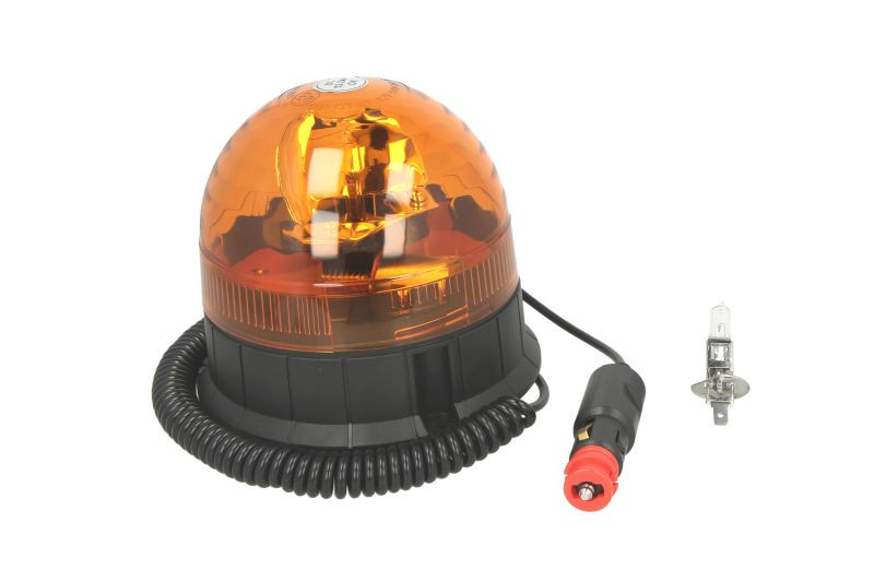 ROTACIJSKA SIGNALNA SVJETLA H1 12.0V/24.0V TRUCKLIGHT