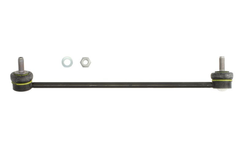 STABILIZATOR STABILIZATORI C3 PICASSO 2008 207 208 C3