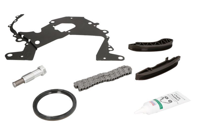 Lanac razvoda BMW 2 (F22, F87), 3 (E90) 06.04-
