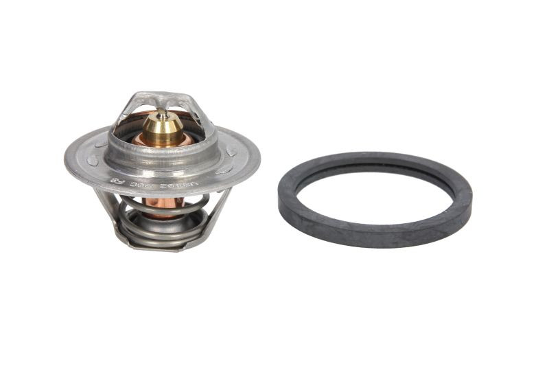 TERMOSTAT HYUNDAI ACCENT ELANTRA i20 i30 i40 iX35