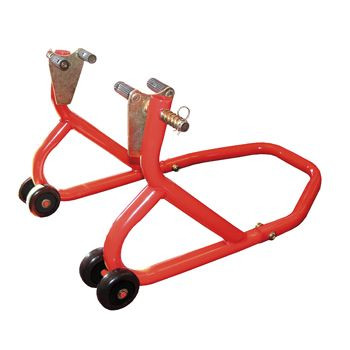 ŠTENDER ZA MOTOR MOTOCIKL UNIVERZALNI