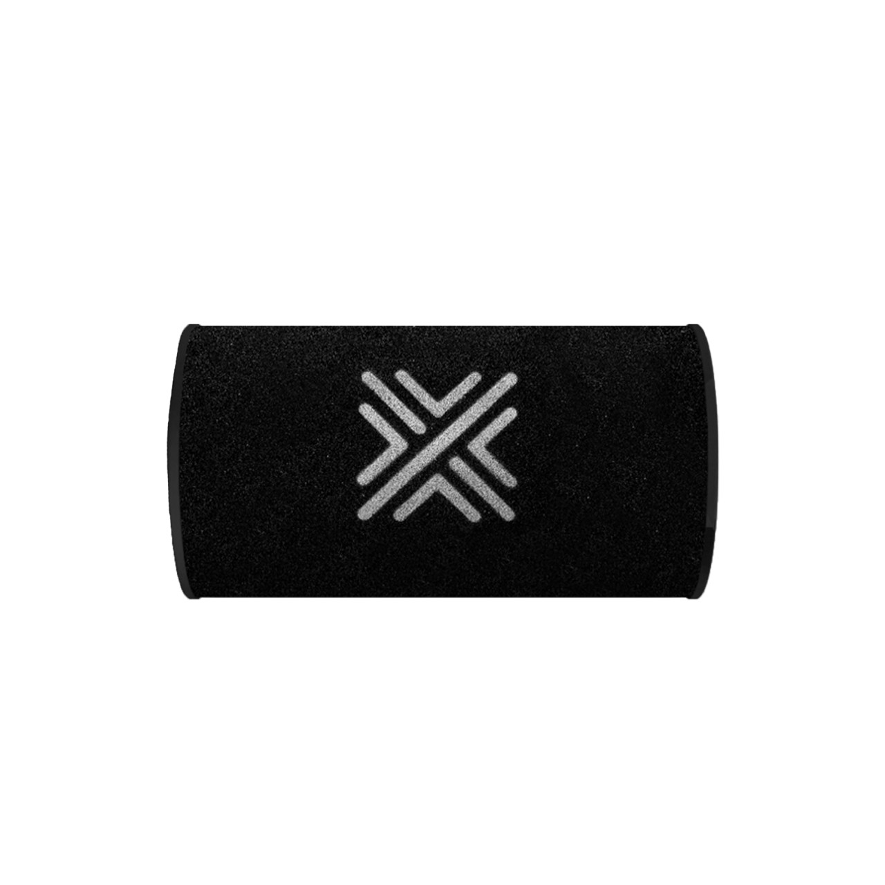 FILTER ZRAKA SPORTSKI PIPERCROSS ALFA ROMEO 156