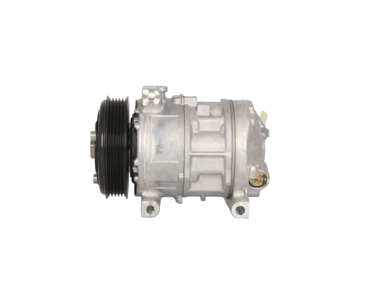 KOMPRESOR KLIME ALFA ROMEO MITO; FIAT PUNTO 0.9 07.11-
