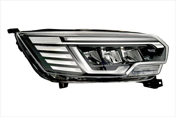 GLAVNI FAR PREDNJI DESNI RENAULT TRAFIC 3 21-