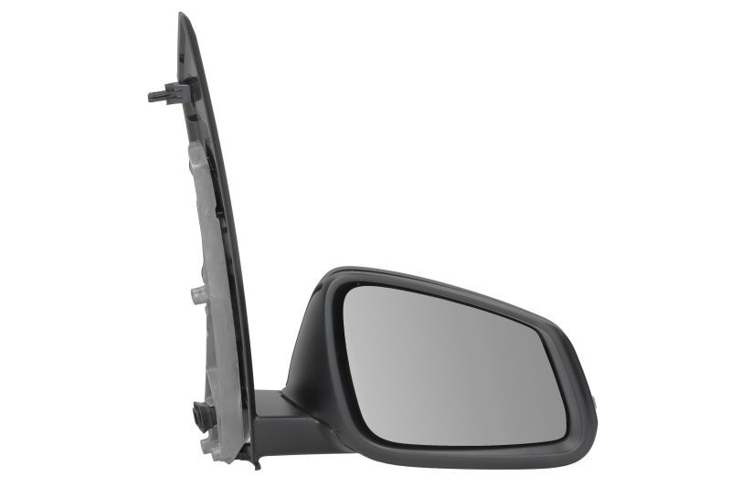 RETROVIZOR BMW 2 ACTIVE TOURER F45 F46 14-21 DESNI