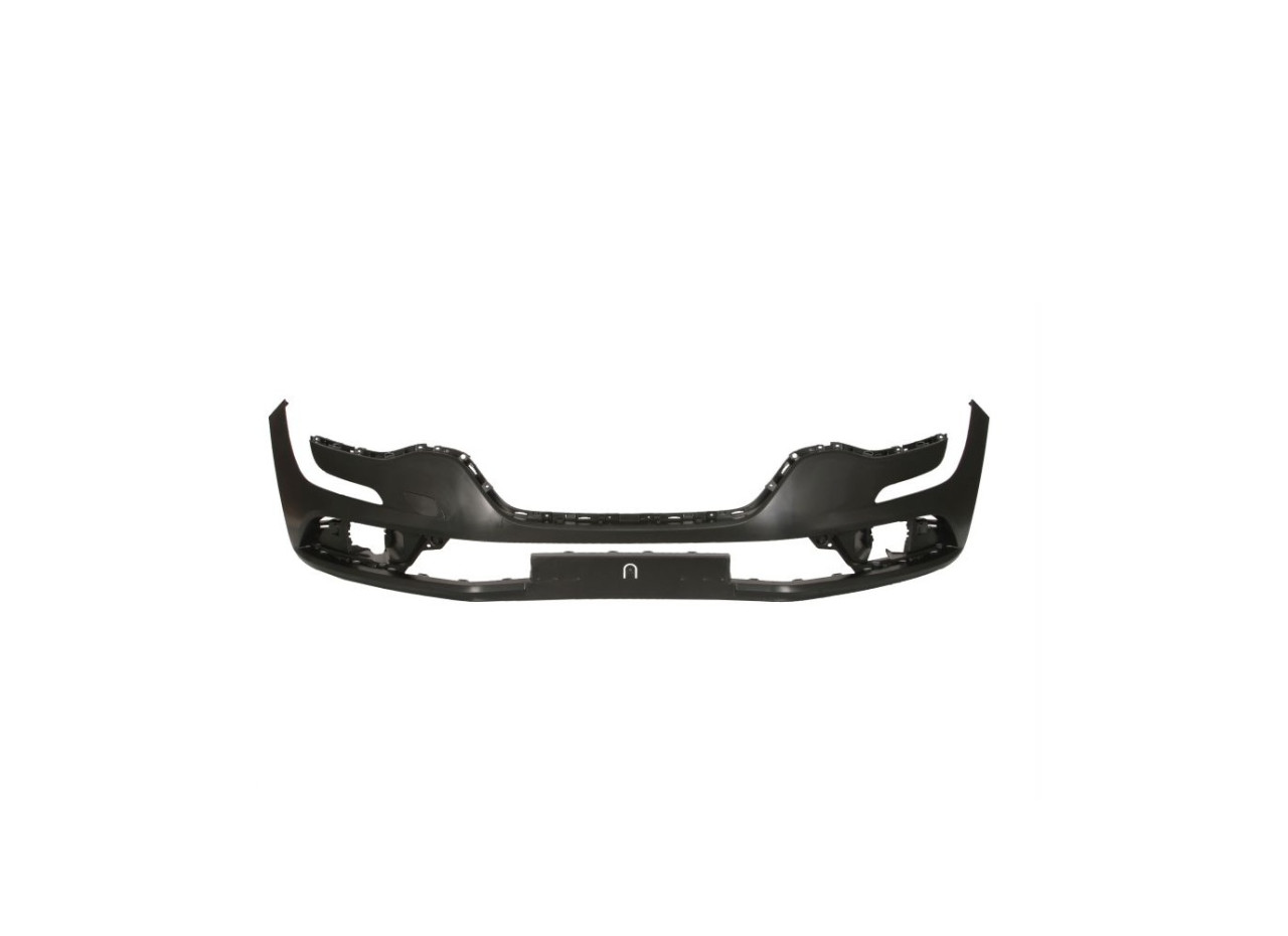 PREDNJI BRANIK KARAMBOLKA RENAULT TALISMAN 06.15-12.19