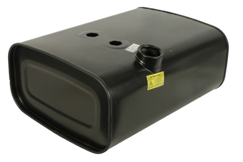 REZERVOAR ZA GORIVO MAN F2000, G90, L2000, M2000L 90-97