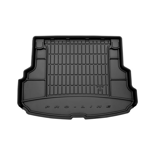 PROLINE OBLOGA GEPEKA KADICA MERCEDES GLK X204 08-12