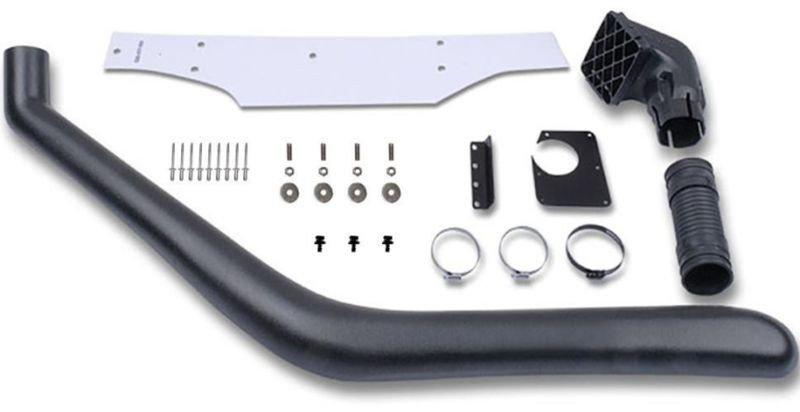 SNORKEL DISALICA MITSUBISHI D21 TRITON SPEEDMAX