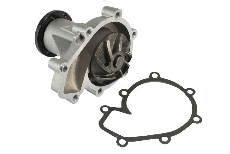 PUMPA VODE VODENA PUMPA MERCEDES DB W124