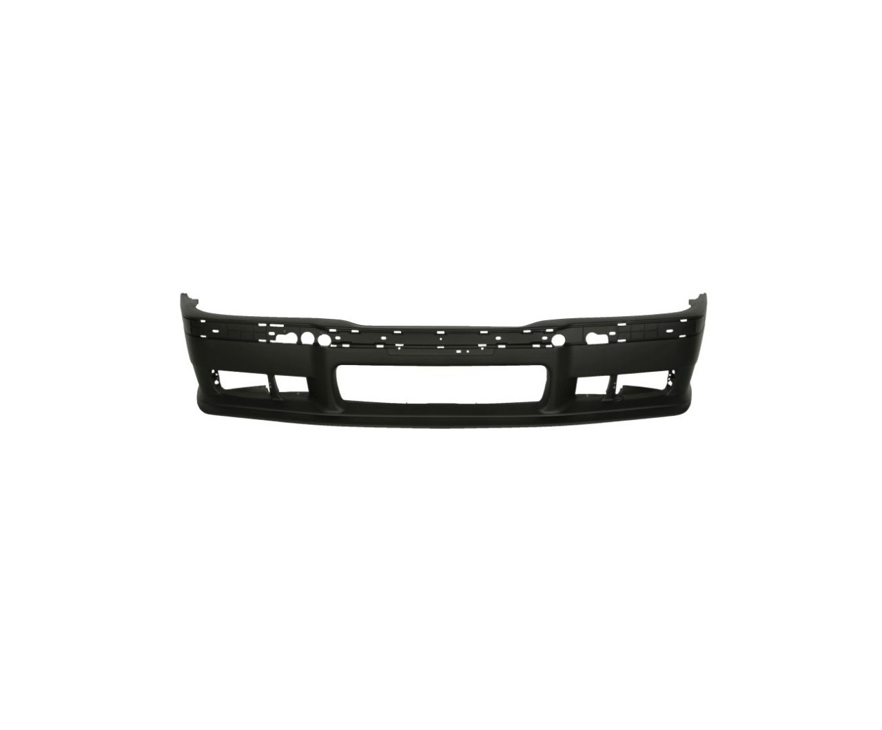 PREDNJI BRANIK KARAMBOLKA BMW 3 E36 09.93-08.00