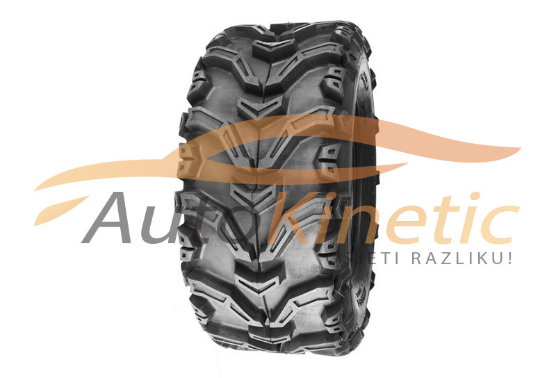 GUME DELI ZA QUAD ATV 25X10-12 25 10 12 MAXI GRIP