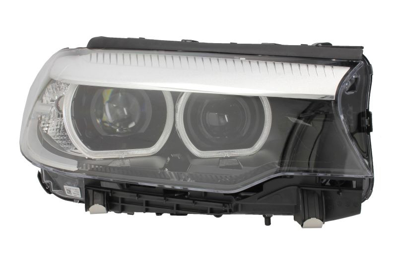 GLAVNI FAR PREDNJI DESNI BMW 5 G30 G31 G38 F90 17-20
