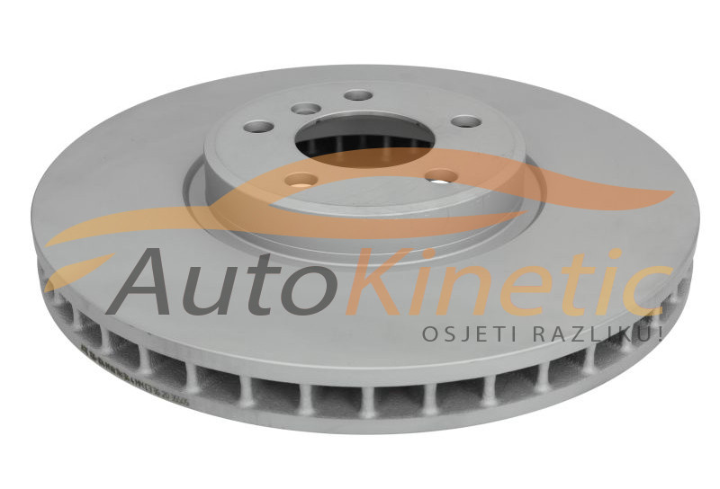 ATE DISK DISKOVI BMW X5