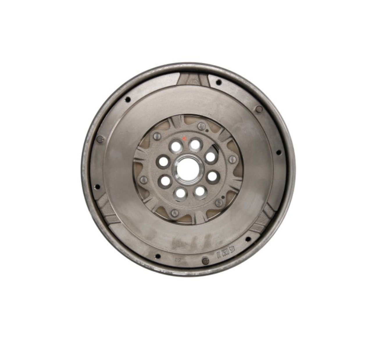 Zamajac ALFA 33, 75, 90