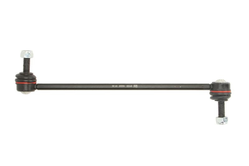 STABILIZATOR STABILIZATORI CITROEN C5 XANTIA 406 607
