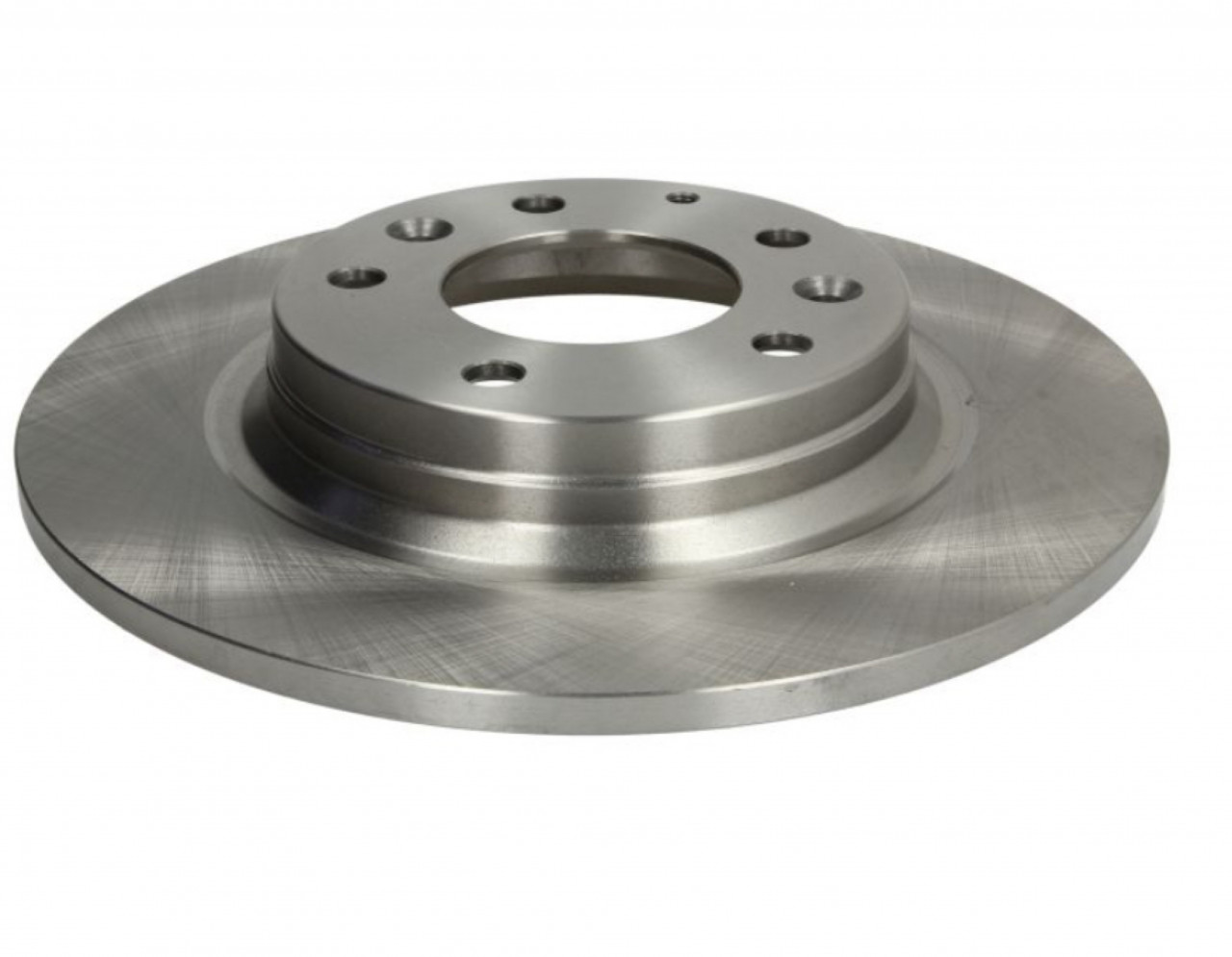 Disk diskovi MAZDA 323 F VI, 323 S VI, 6