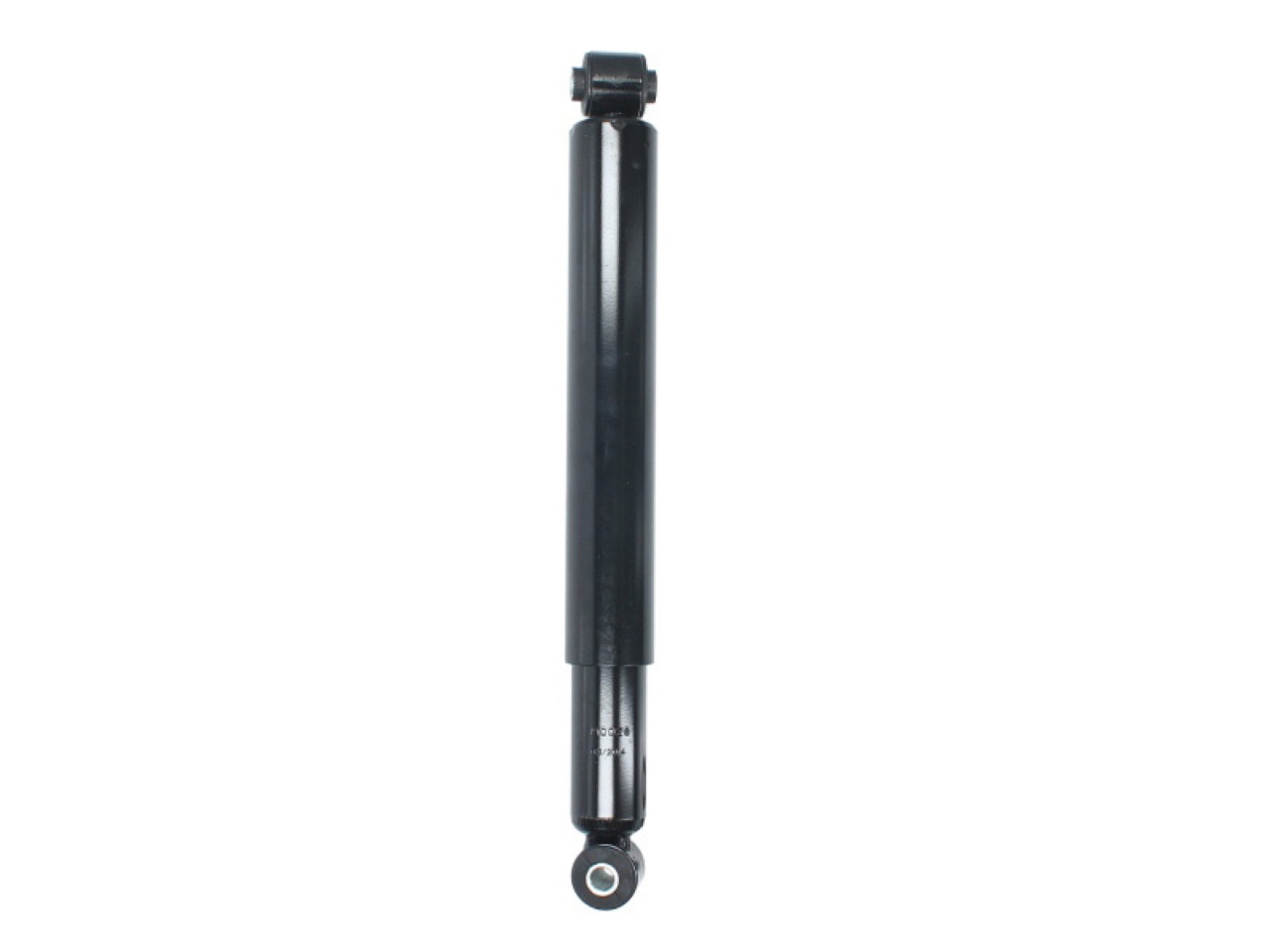 Amortizer amortizeri MERCEDES DB Atego 1214-1228