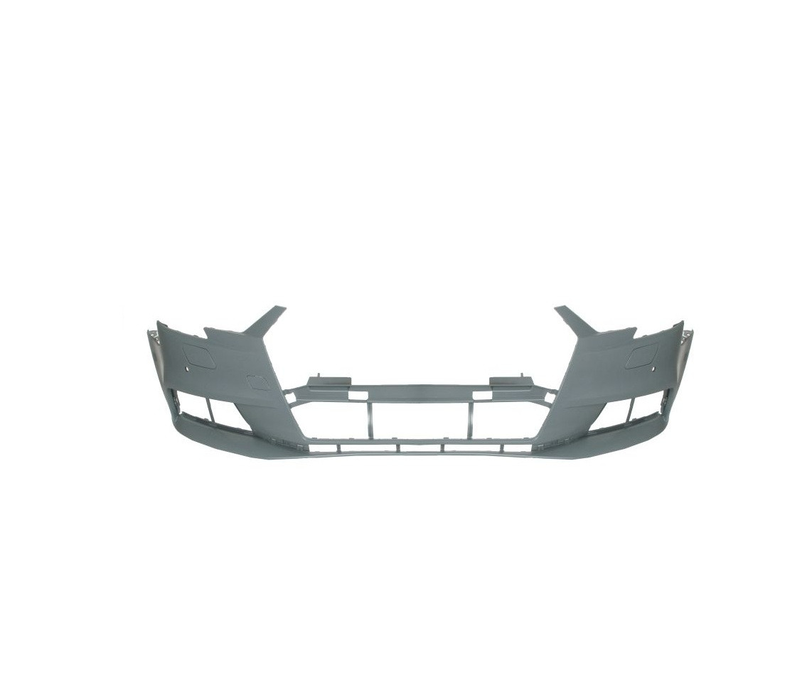 PREDNJI BRANIK KARAMBOLKA AUDI A3 8V HATCHBACK 3VR