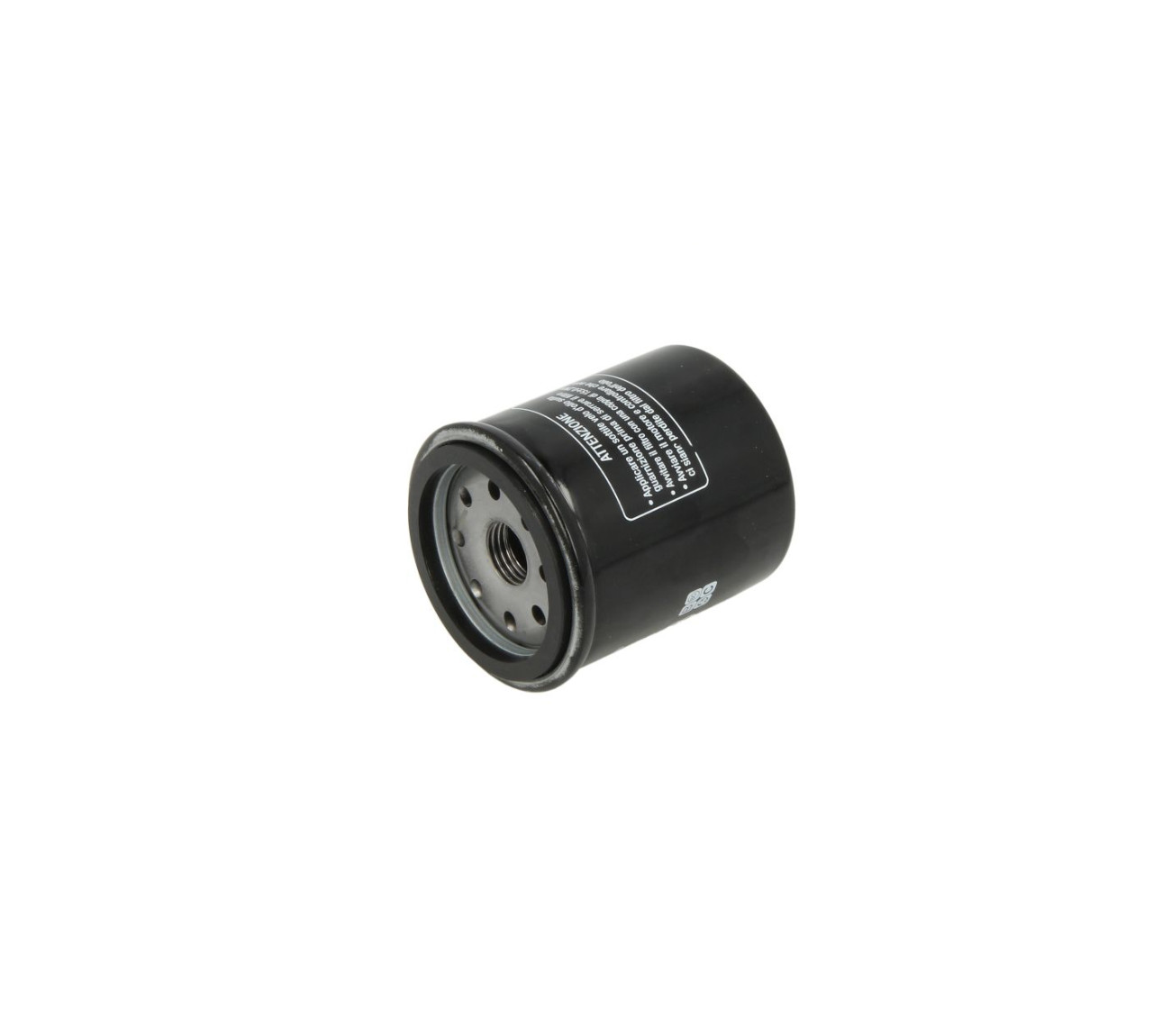 HF183 FILTER ULJA APRILIA BENELLI DERBI GILERA ITALJET HIFLO