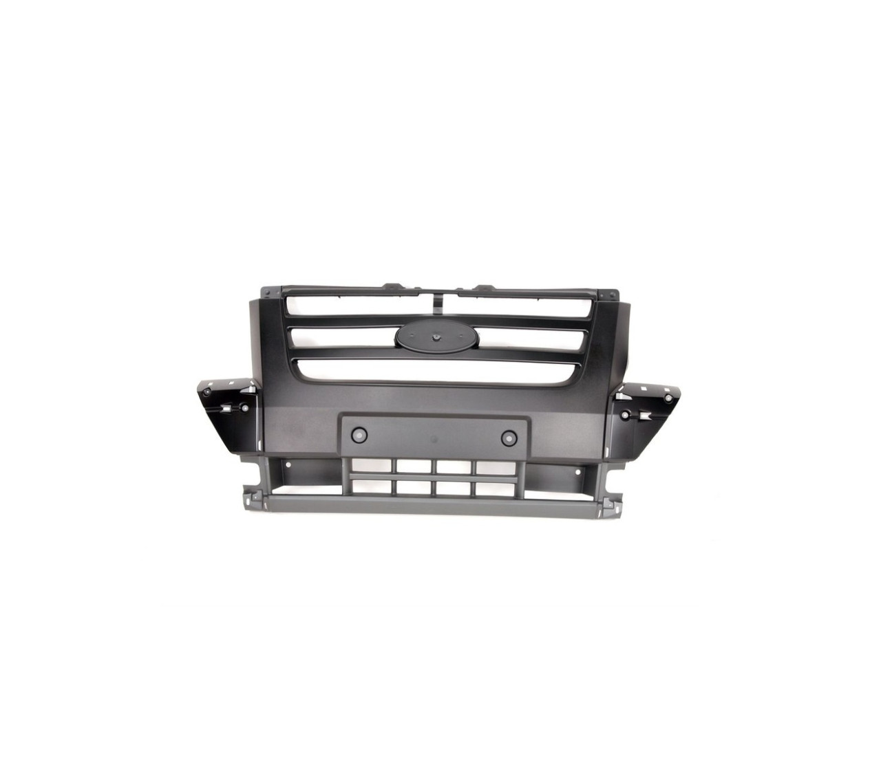 PREDNJI BRANIK KARAMBOLKA Ford Transit 06 -