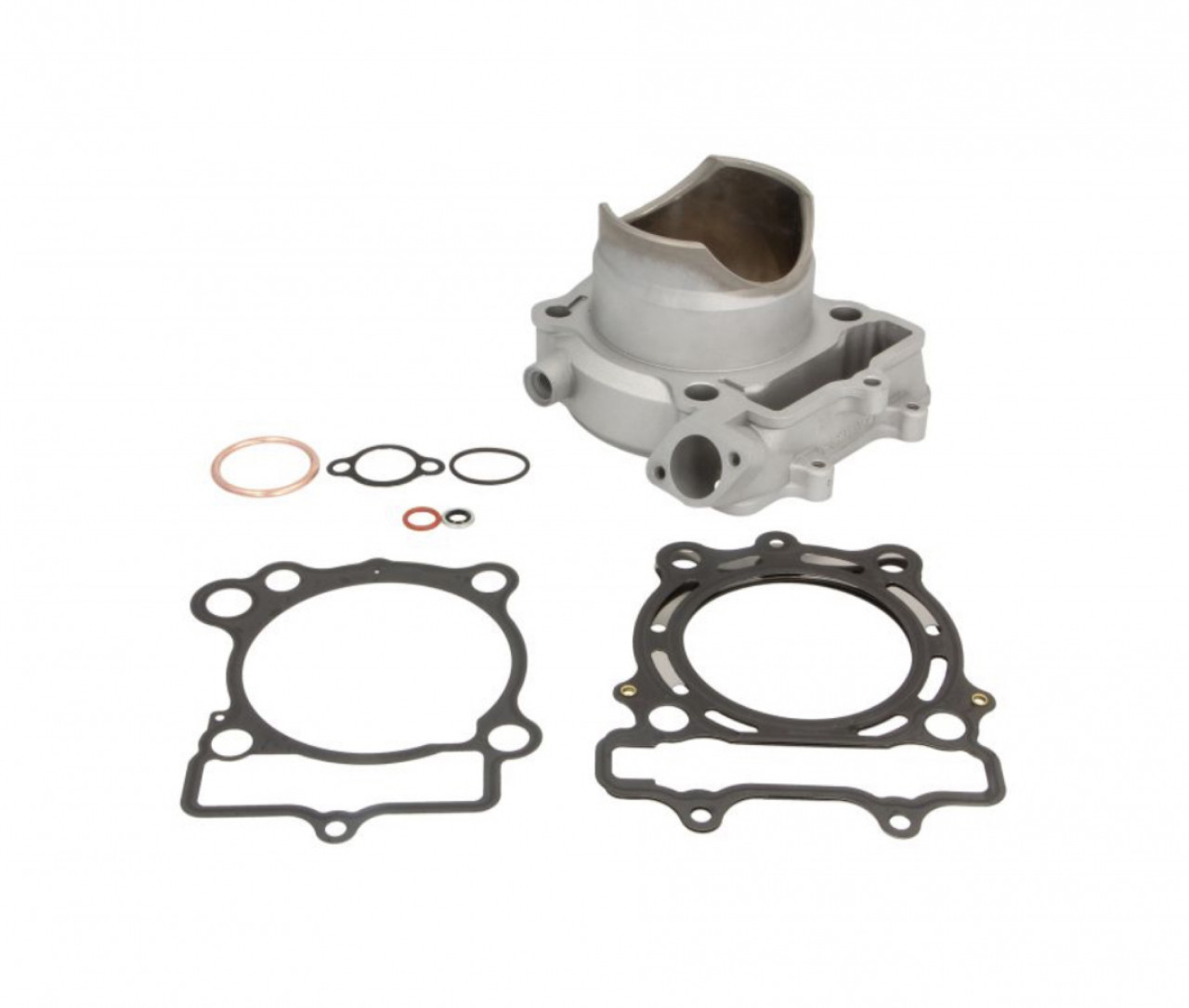 Cilindar motora, dihtunzi SUZUKI RM-Z 250 2019-2022