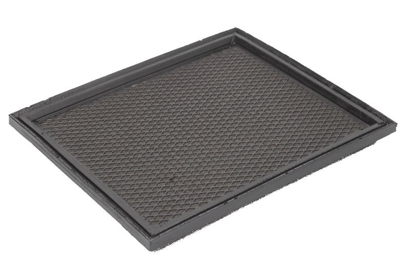 SPORTSKI FILTER ZRAKA PIPERCROSS VW GOLF III GOLF IV VENTO