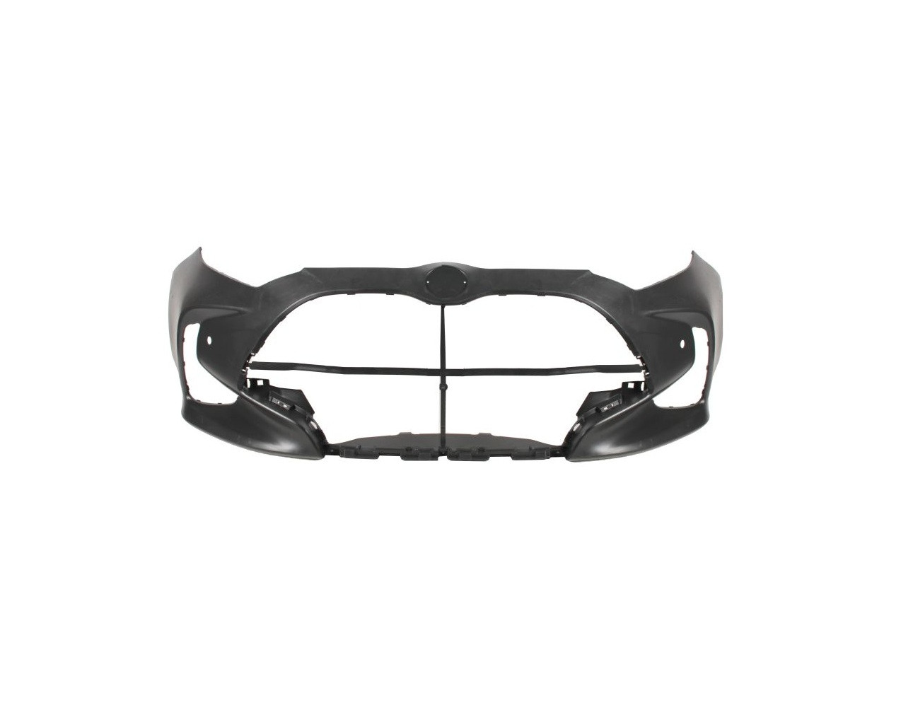 PREDNJI BRANIK MAZDA 2 HYBRID KB; TOYOTA YARIS XP21 01.20-