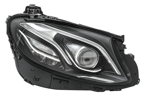 GLAVNI FAR PREDNJI DESNI W213 16-19
