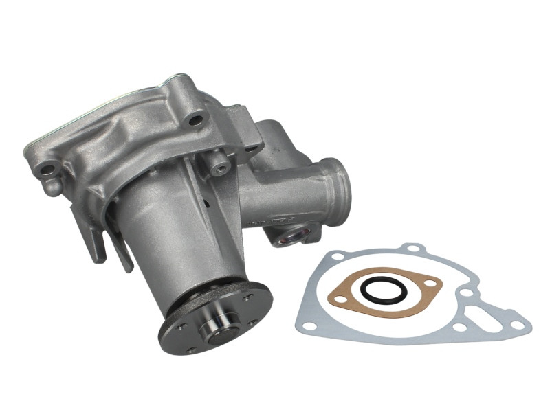 PUMPA VODE PUMPA ZA VODU MITSUBISHI CANTER GLANT PAJERO