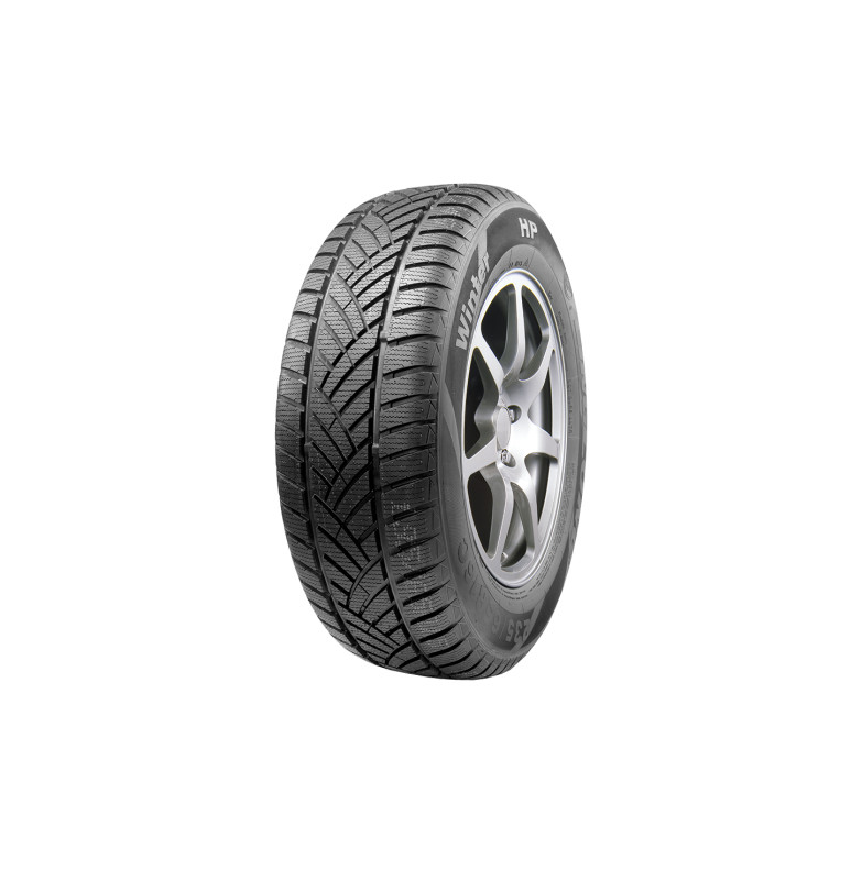 LEAO 235/50 R19 235 50 19 99T WINTER DEFENDER ICE I-15 SUV ZIMSKA