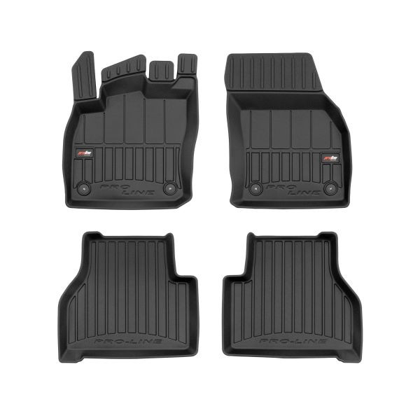 GUMENE PATOSNICE PROLINE CADDY IV ALLTRACK MINIVAN V
