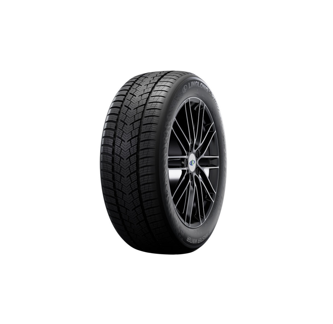 GUME LINGLONG 205/55R16 205 55 16 94V XL SPORT MASTER WINTER