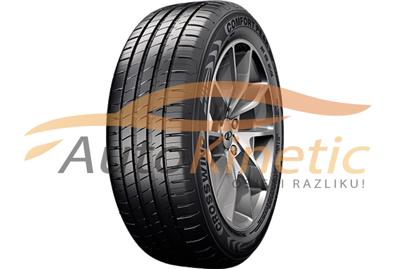 GUME CROSSWIND 205/60R15 205 60 15 LJETNE