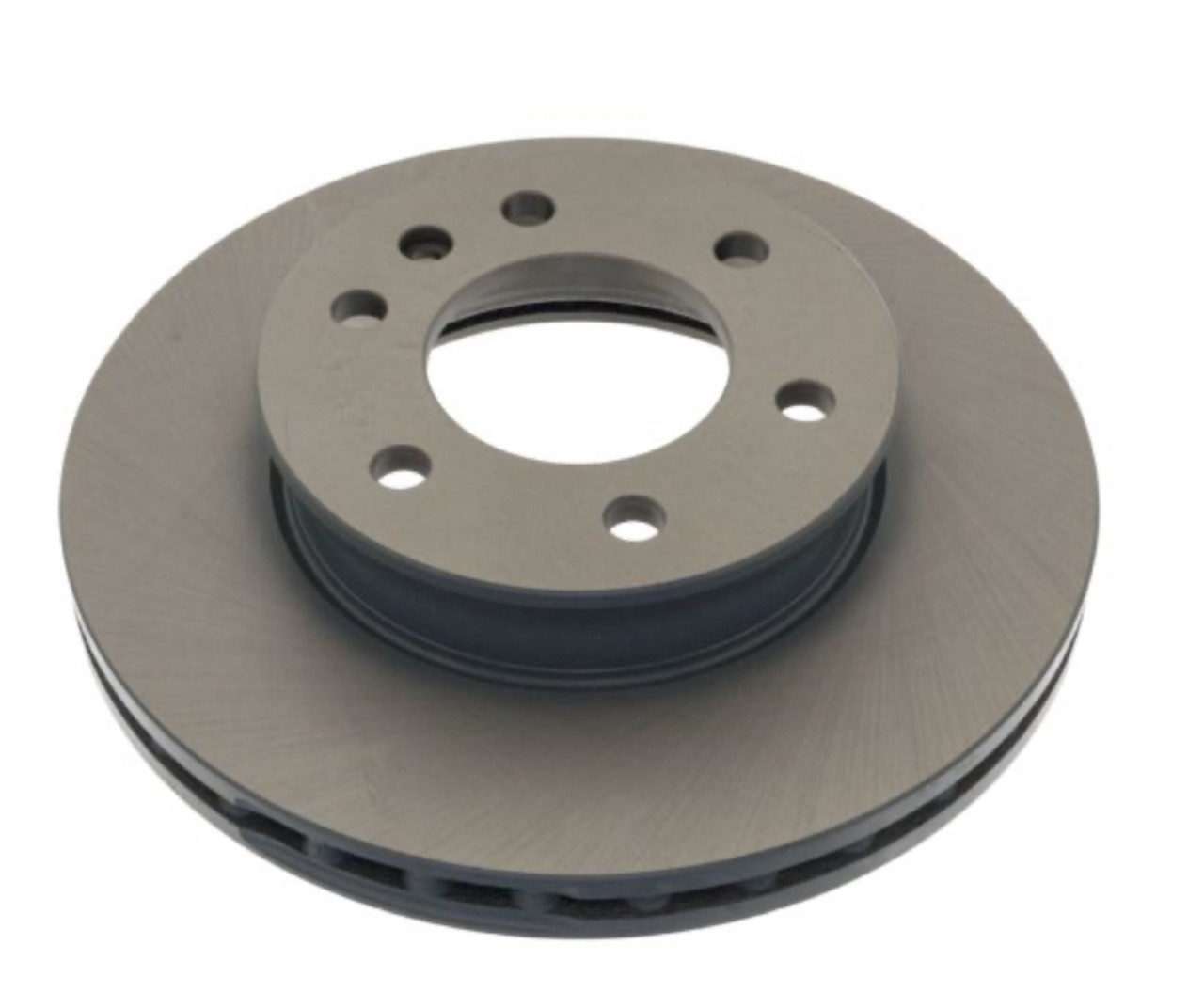 Disk diskovi MERCEDES ESPRINTER (B910) 2.0