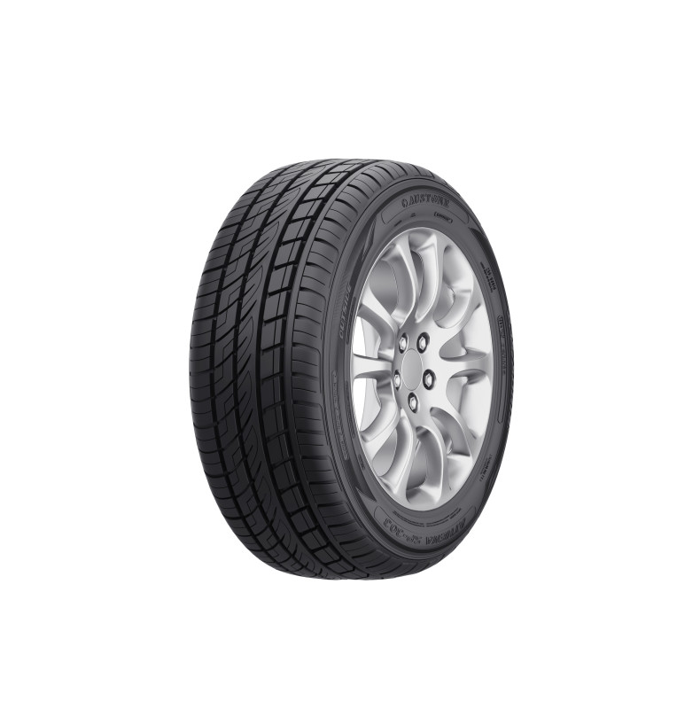 AUSTONE 215/50R18 215 50 18 ATHENA SP-303 92W SUV LJETNA