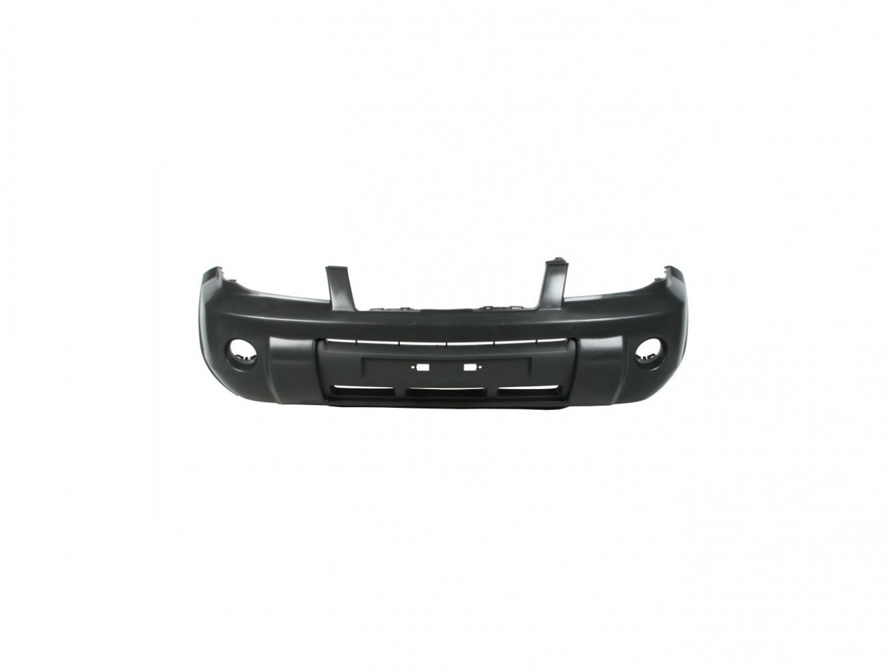 PREDNJI BRANIK KARAMBOLKA NISSAN X-TRAIL T30 09.03-08.07